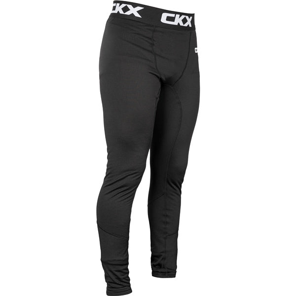 CKX Knox Base Layer Bottom - Men Underpants