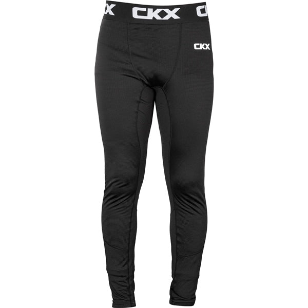 CKX Knox Base Layer Bottom - Men Underpants