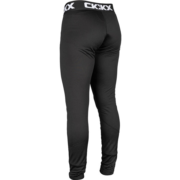 CKX Knox Base Layer Bottom - Men Underpants
