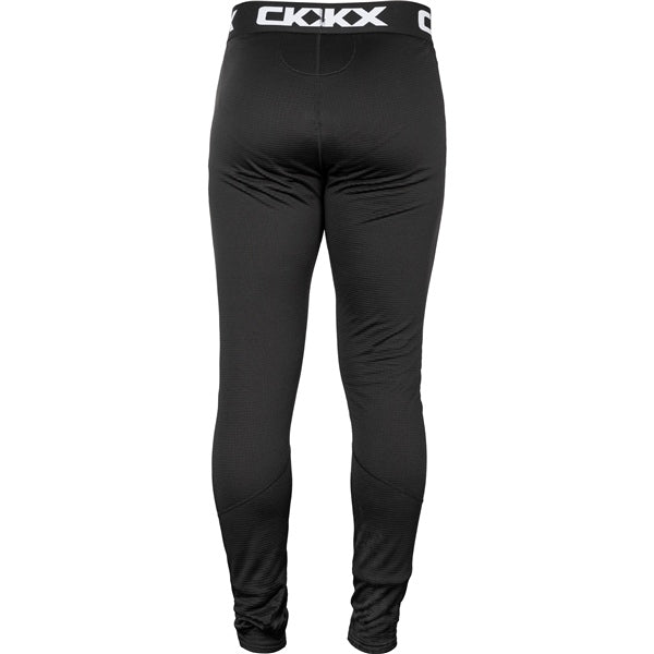 CKX Knox Base Layer Bottom - Men Underpants
