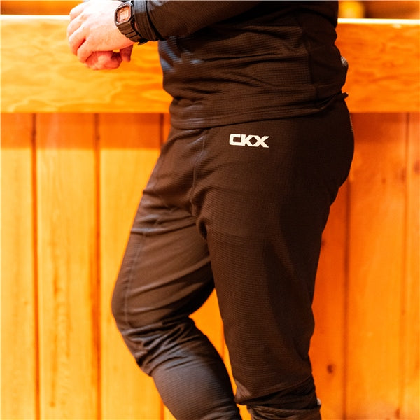 CKX Knox Base Layer Bottom - Men Underpants