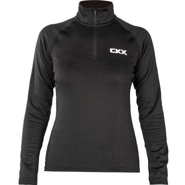 CKX Knox Base Layer Top Shirt