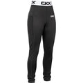 CKX Knox Base Layer Bottom - Women Underpants