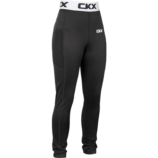 CKX Knox Base Layer Bottom - Women Underpants