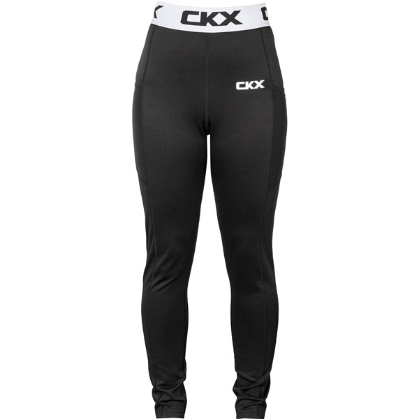 CKX Knox Base Layer Bottom - Women Underpants