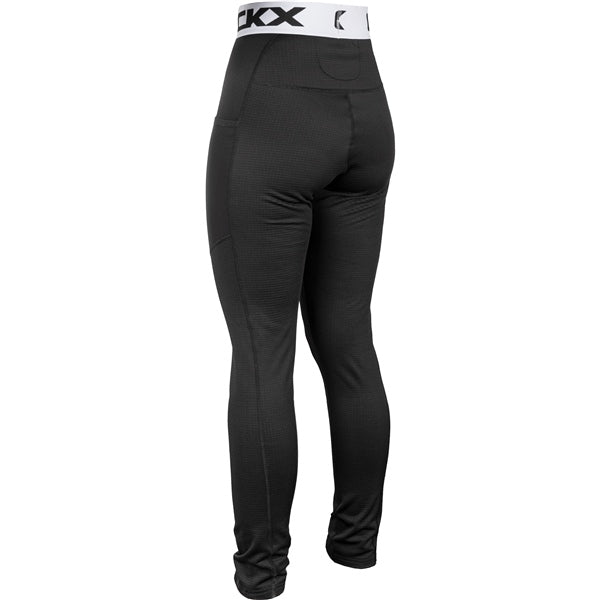 CKX Knox Base Layer Bottom - Women Underpants