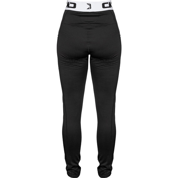 CKX Knox Base Layer Bottom - Women Underpants