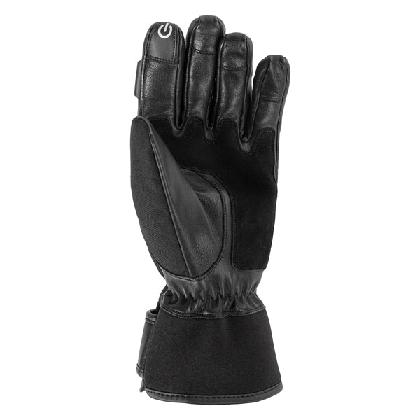 CKX Elevation Gloves Unisex