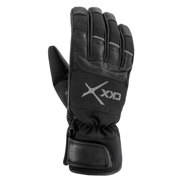 CKX Elevation Gloves Unisex