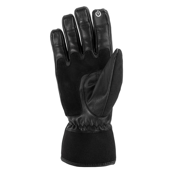 CKX Elevation Gloves Unisex