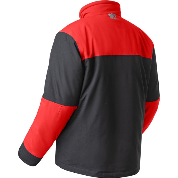 CKX Journey Men Jacket
