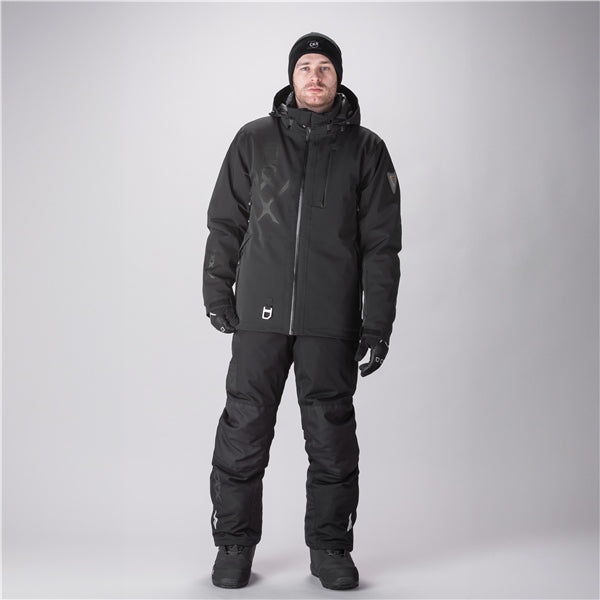 CKX Alaska Men Jacket