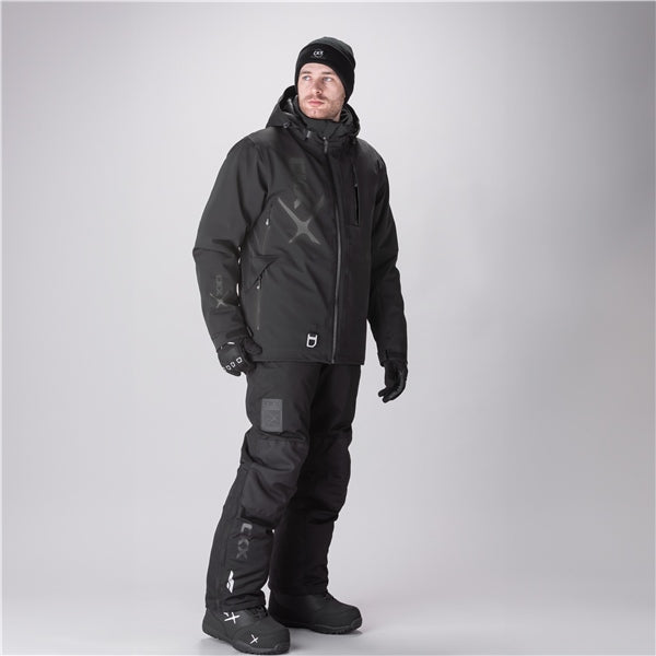 CKX Alaska Men Jacket