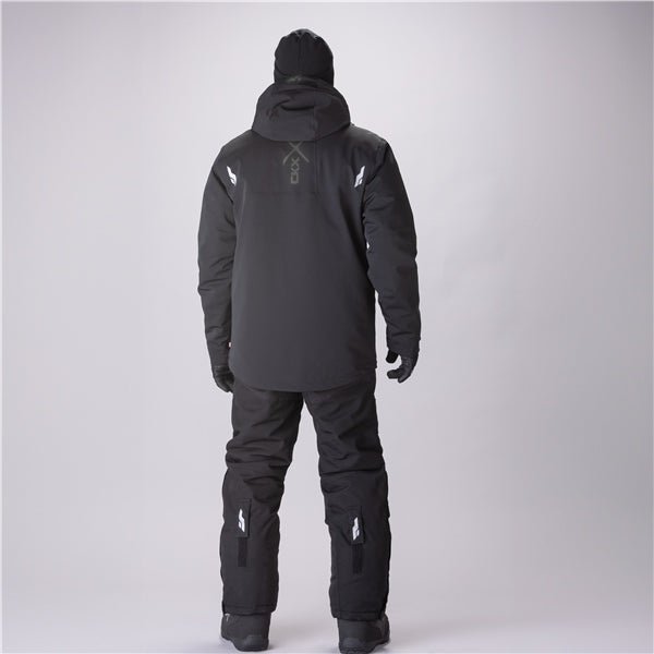 CKX Alaska Men Jacket