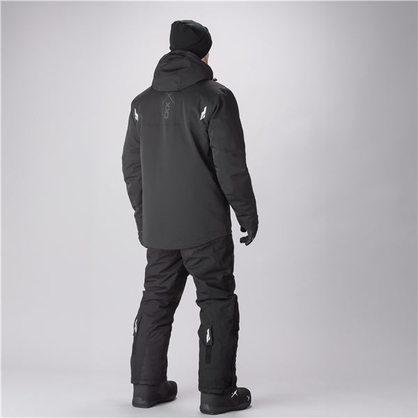 CKX Alaska Men Jacket