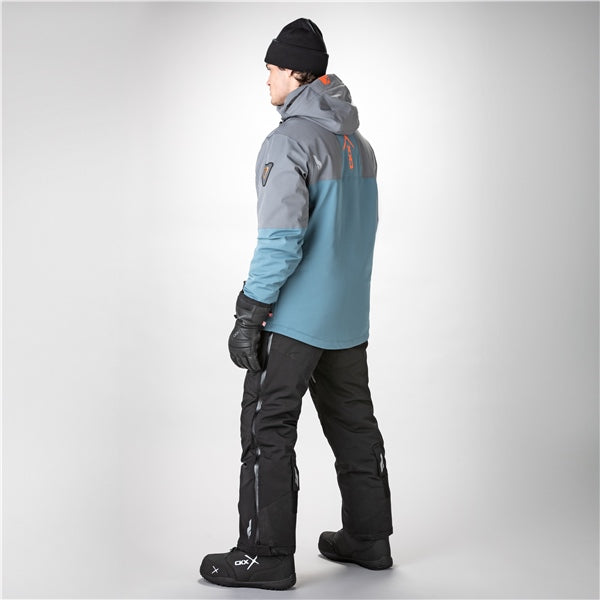 CKX Alaska Men Jacket