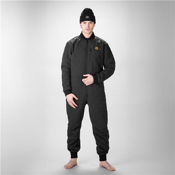 CKX Men’s Carter