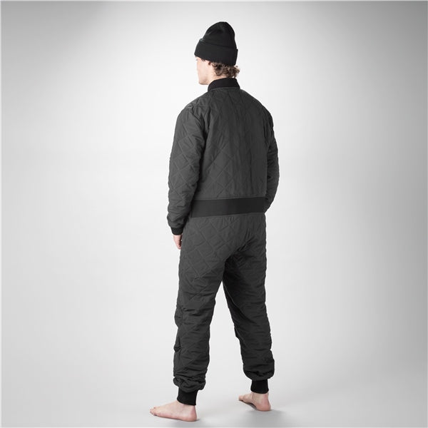 CKX Men’s Carter