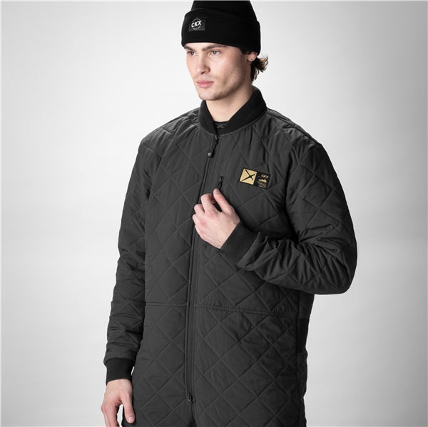 CKX Men’s Carter