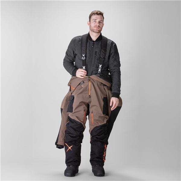 CKX Men’s Carter