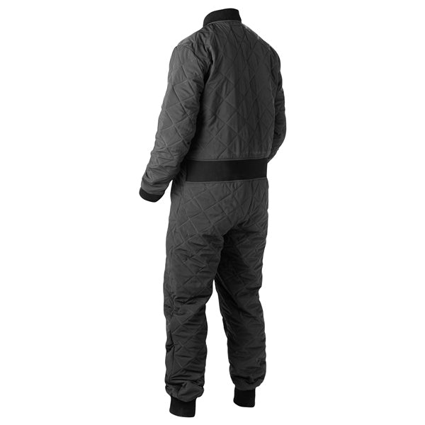 CKX Men’s Carter