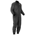 CKX Men’s Carter