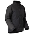 CKX Journey Women Jacket