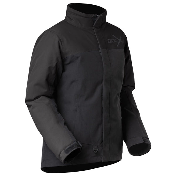 CKX Journey Women Jacket