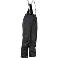 CKX Journey Women Pants