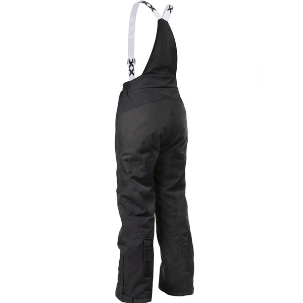 CKX Journey Women Pants