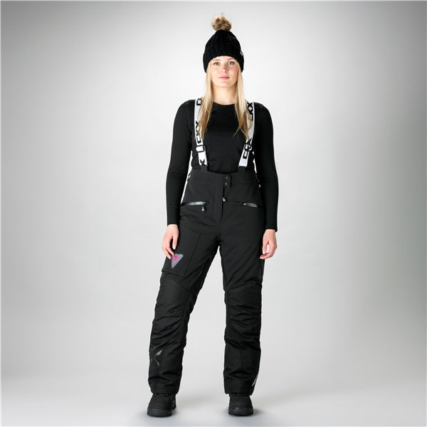 CKX Alaska Women Pants