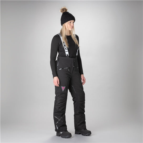 CKX Alaska Women Pants