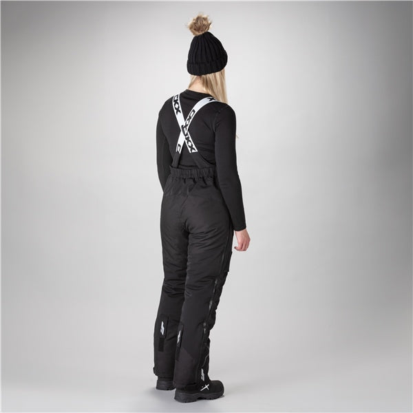 CKX Alaska Women Pants