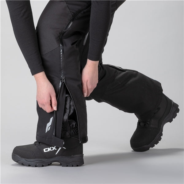 CKX Alaska Women Pants