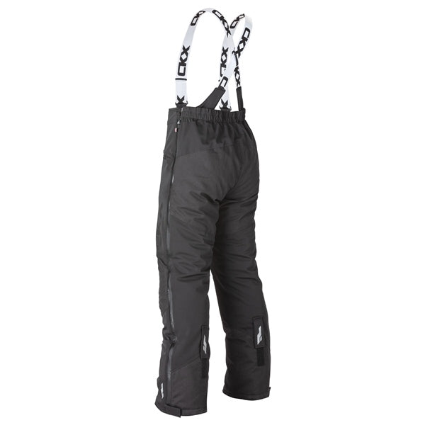 CKX Alaska Women Pants