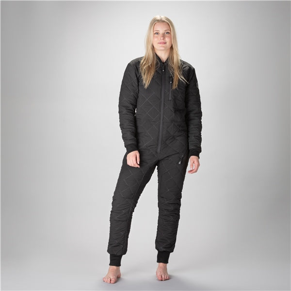 CKX Women’s Carter
