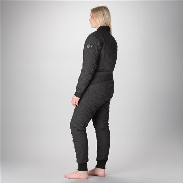 CKX Women’s Carter