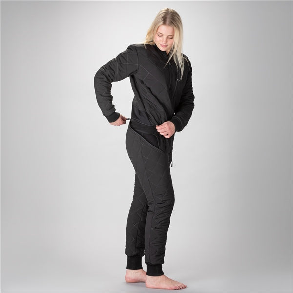 CKX Women’s Carter
