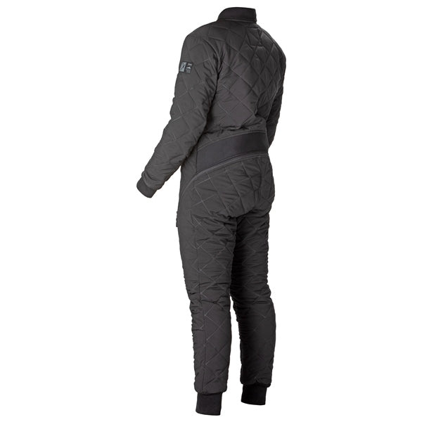CKX Women’s Carter