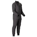 CKX Women’s Carter