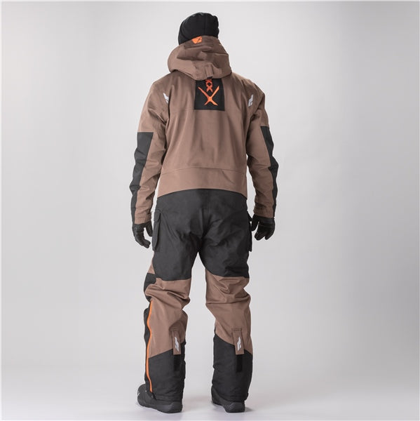 CKX Yukon Men One Piece
