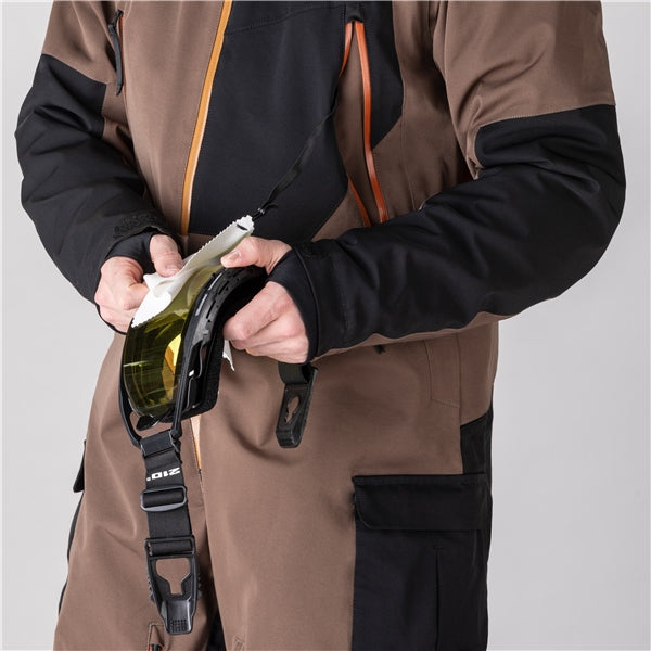 CKX Yukon Men One Piece