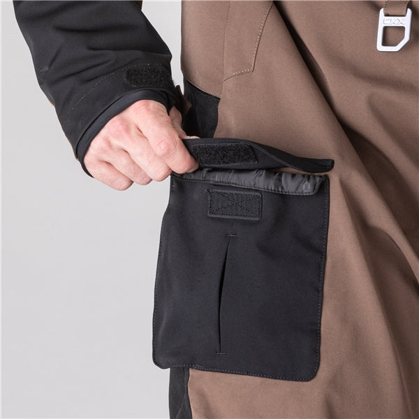 CKX Yukon Men One Piece