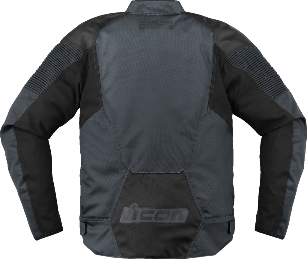 Overlord3™ Jacket