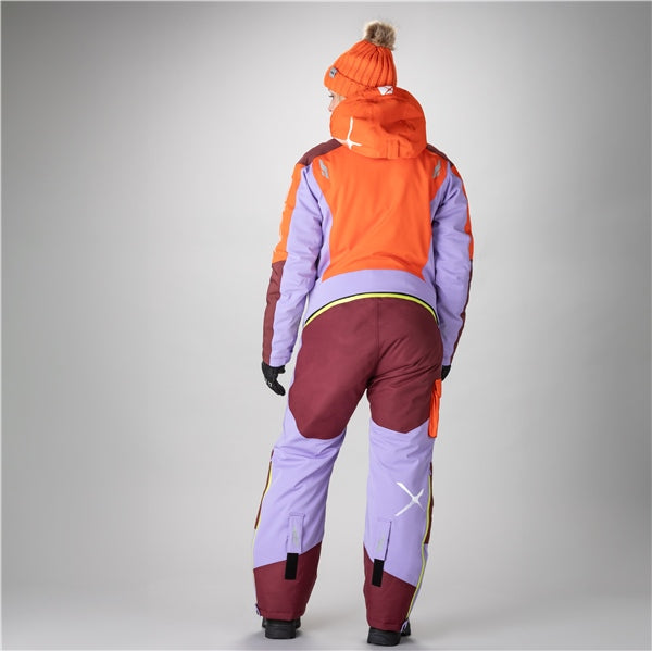 CKX Yukon Women One Piece