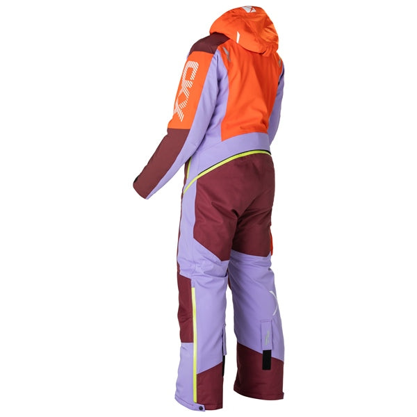 CKX Yukon Women One Piece