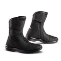 Falco Liberty 4 Boots Men - Motorcycle