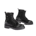 Falco Commando Boots Men - Motorcycle