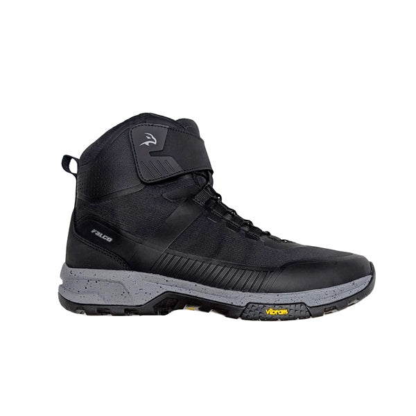 Falcoboots Grander WP Boots