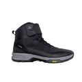 Falcoboots Grander WP Boots